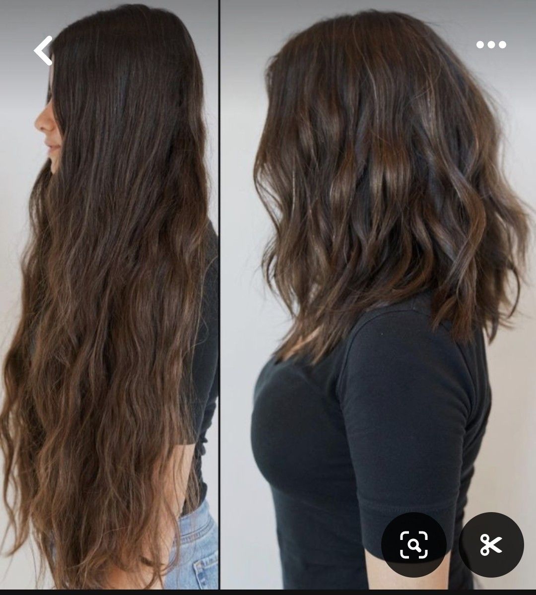 Is Cantu Good for Wavy Hair? Honest Take